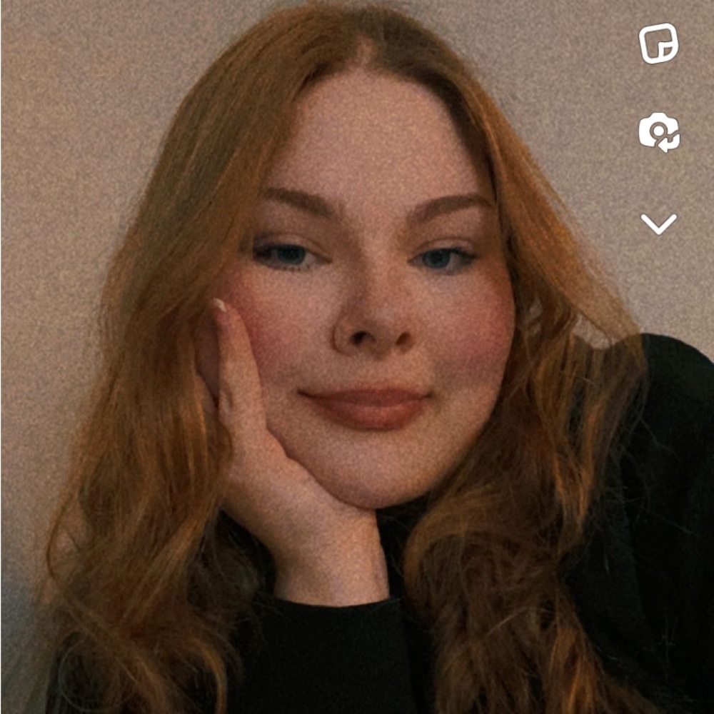 Hi beautiful people!!
